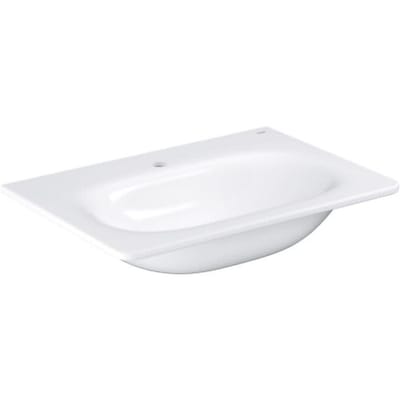 Grohe Essence washbasin 70 cm 3956400H