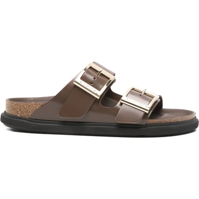 Birkenstock Arizona