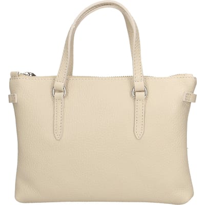 Gave Lux tas Vrouwen