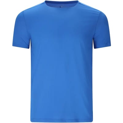 Technisch shirt Endurance Waane