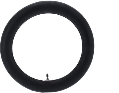 Dailygoods- Binnenband 2.5/2.75-14 - Geschikt voor 50cc/110cc/125cc/140cc/150cc/160cc - Hoge kwaliteit - Eenvoudig te installeren - Betere dempingsprestaties - Buitenband
