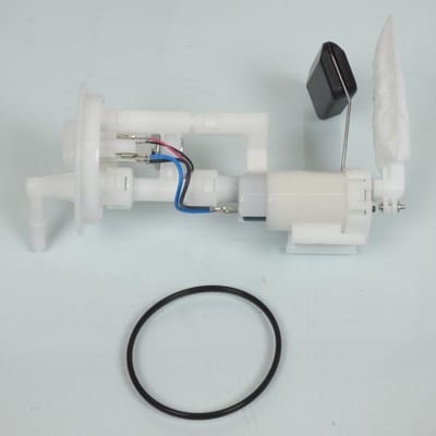 originele brandstofpomp voor suzuki 125 burgman scooter na 2008 15100-03811-rx0 nieuw