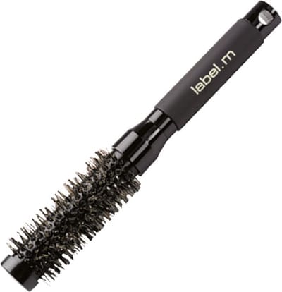 Label M Brushes Borstel Medium Hot Brush