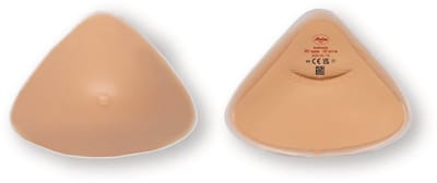 Anita borstprothese Authentic 1020X - Maat 70