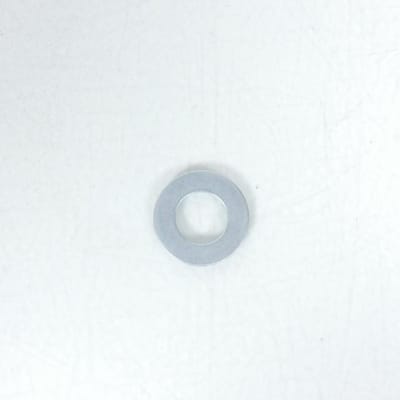 Un rondelle 15x28x1mm pour scooter MBK 50 Booster 1990 à 1991 90201154E900 Neuf