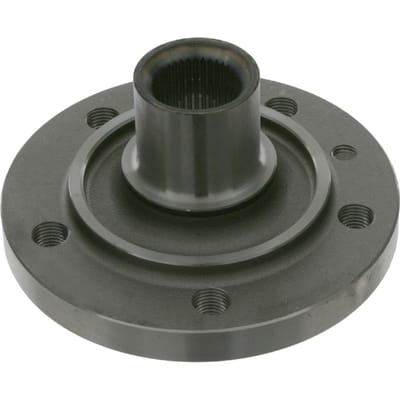 Wielnaaf FEBI BILSTEIN 22554