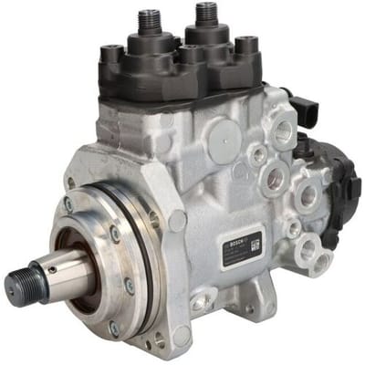 Hogedrukpomp BOSCH 0 445 020 266