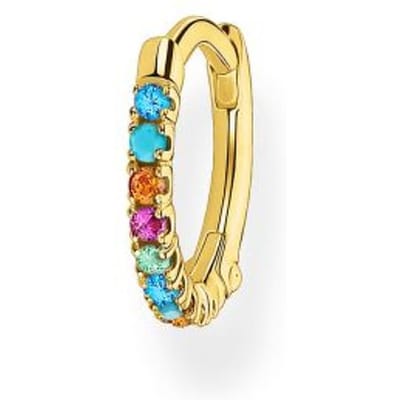 Thomas Sabo Creolen SCH150309