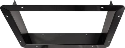 Hyckes HyFridge Slide 20 flush mount frame - Inbouwframe voor de HyFridge Slide 20