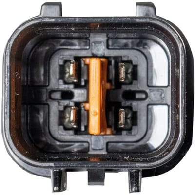 Lambdasonde FEBI BILSTEIN 175876