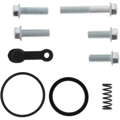 Koppelingsonderdelen motorfiets All Balls Racing KTM 105 SX [105] / 65 SX [65]