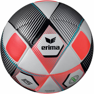 Voetbal Erima Hybrid Match