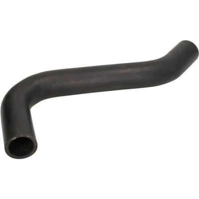 Radiateurslang THERMOTEC DW0551TT