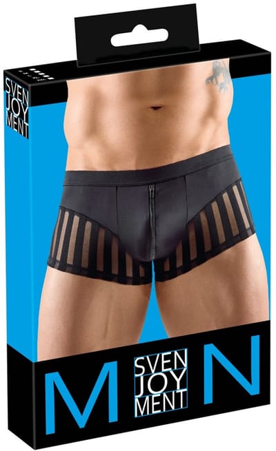 Men's Pants M