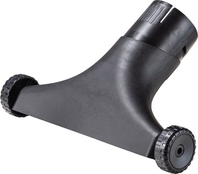 Makita GB00000165 GB00000165 Plat mondstuk voor bladblazer