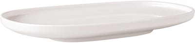 Universalplatte Afina 23 x 13 cm