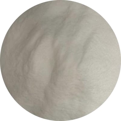 Van Beekum Specerijen - Zeezout Fijn - 25 KG - Zak (bulk verpakking)