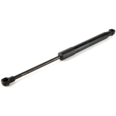 Gasveer, motorkap FEBI BILSTEIN 31638