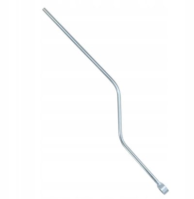 Andoria KN Serie - Injectiepomp Slang - Ursus C-330 - Ocynk