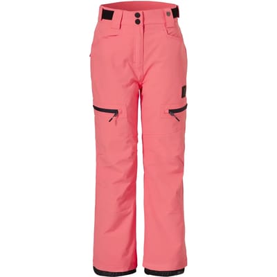Meisjes skibroek Rehall Kyle-R