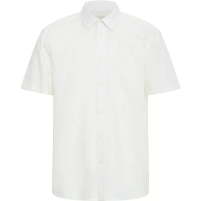 Shirt Blend Aban