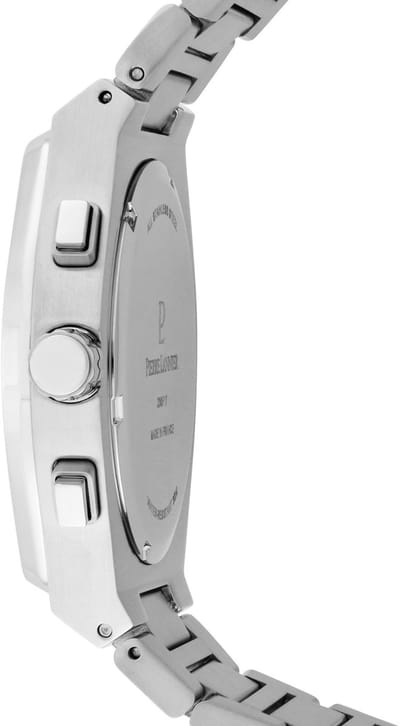 Chronograaf Copilote