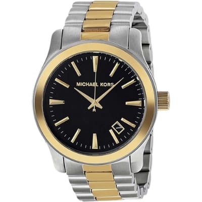 Michael Kors MK7064 45mm