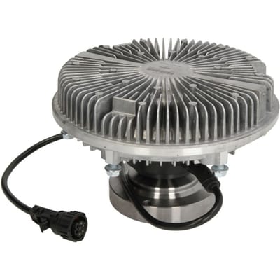 Koppeling, radiatorventilator NRF 49108