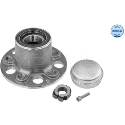 Wiellager kit MEYLE 146520009