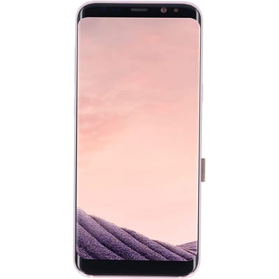 Telefoon Scherm Vervanging met Frame Reparatie Gereedschap 6,2 Inch Telefoon Scherm Digitizer Assembly voor