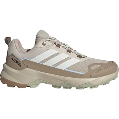 Wandelschoenen adidas Chaussures de randonnée Terrex Skychaser AX5 léger