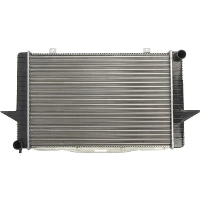 Radiator, motorkoeling THERMOTEC D7V001TT
