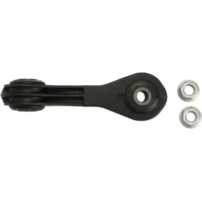 Stabilisatorstang MEYLE 100 411 0043