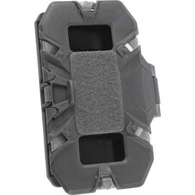 Plate Carrier Vest Accessoires Telefoon Borstmontage Houder voor Schermgrootte 4.7in6.7in Borst Telefoon