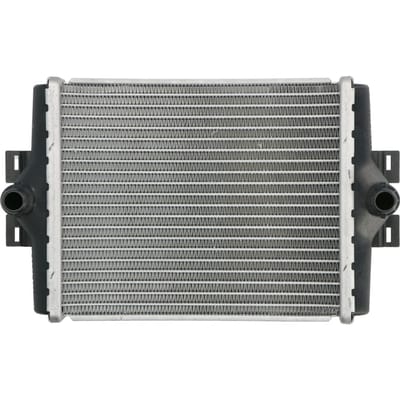 Radiator, motorkoeling NRF 550241