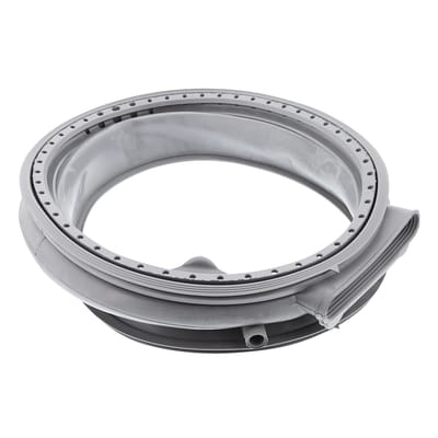 AEG Rubber Blaasbalg,G60,3XL,Wd,Je 140004668103