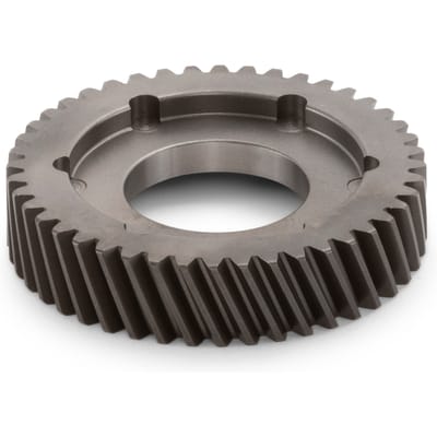 Gear wheel