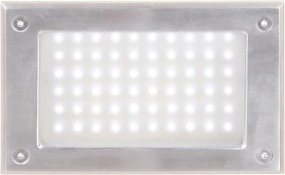 Linea Verdace 85121