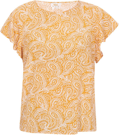 usha Blouse