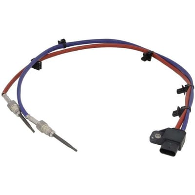 Sensor, uitlaatgastemperatuur NRF 707387