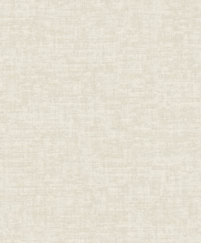 Dutch Wallcoverings - Vliesbehang - Velvet Touch - Taupe - VT10004