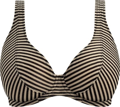 Freya - Bikini Top "Arizona Wave" - Boardwalk - 80-95 D