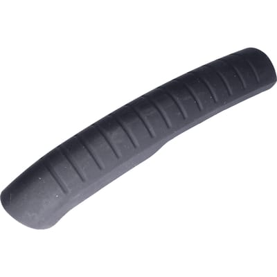 Handle