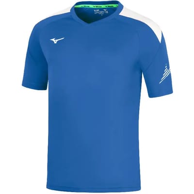 Kindertrui Mizuno Team RB