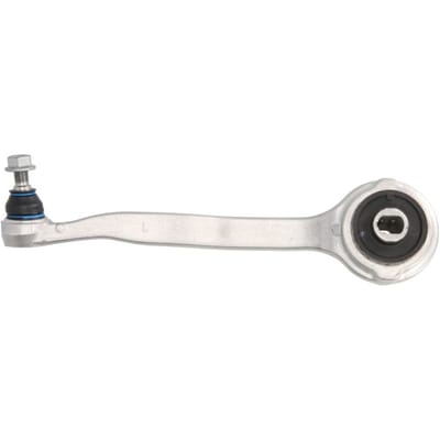Draagarm, wielophanging MEYLE 016 050 0031/HD Vooras/Links/voorkant