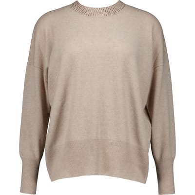 Anneclaire 32765 6117040 Truien Beige D1293 857