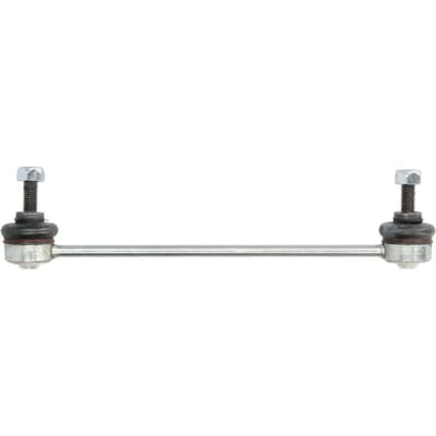 Stabilisatorstang DELPHI TC1171