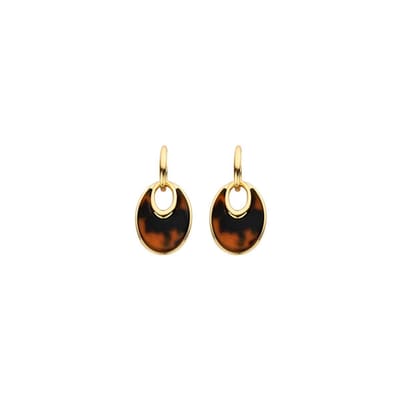 Biba Oorhangers Mix 1 82728 Panter