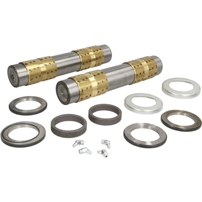 Reparatieset, fusee AUGER 57307