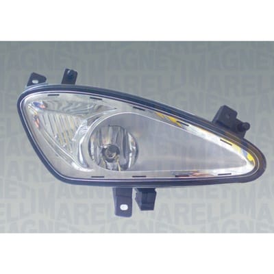 Mistlicht MAGNETI MARELLI 710305074001 links